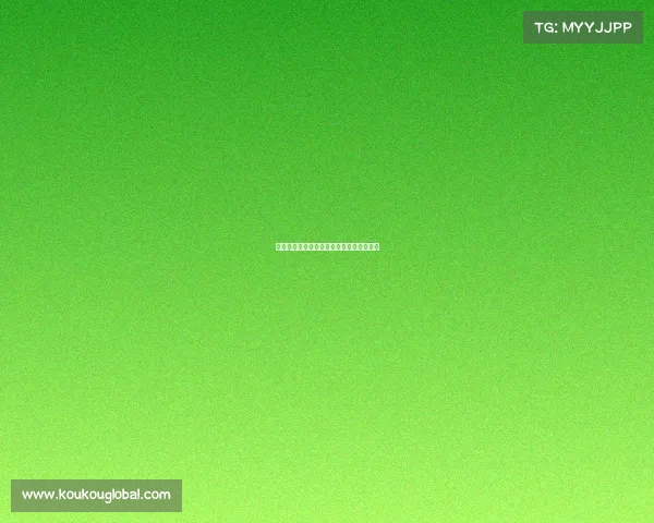 《筑梦电竞:大凉山少年荣耀之路新篇章》