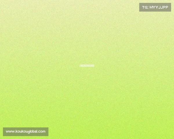 云顶电子竞技阵容推荐