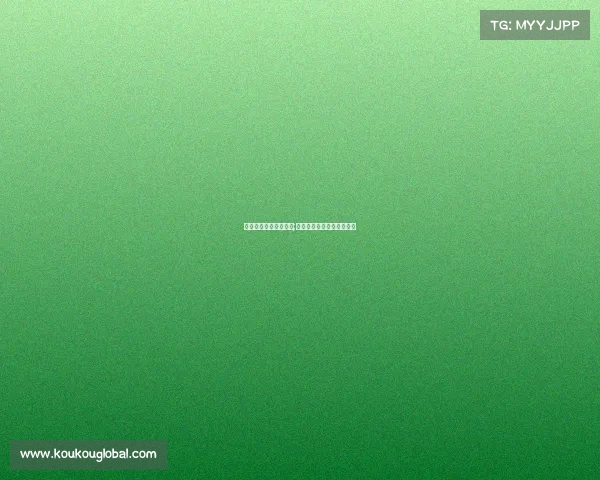 保定电子竞技运动协会;保定电子竞技运动协会地址