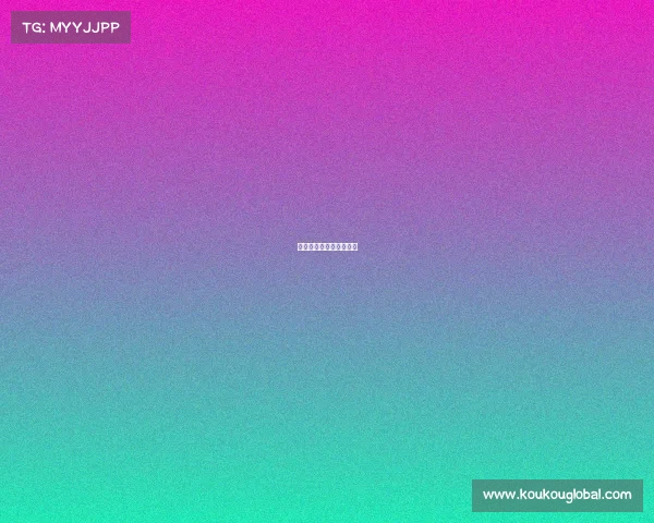 全国电子竞技赛事有哪些