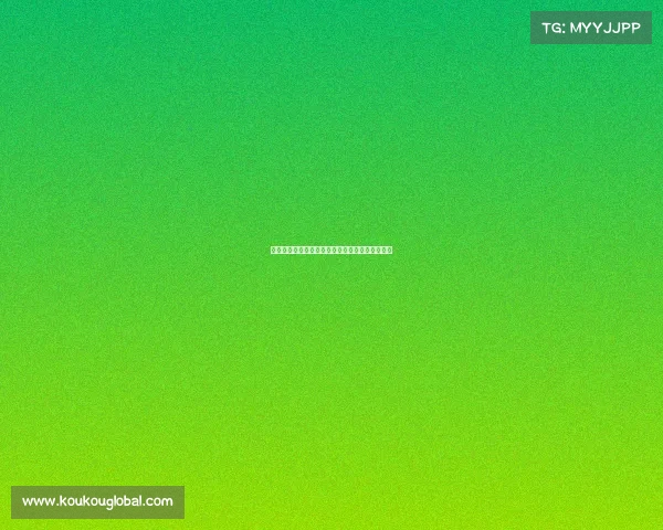 文山电竞协会布局区域赛事，开启数字体育新篇章