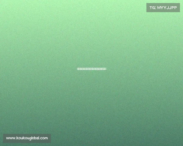 江城电竞圈热招新力量，多元岗位虚位以待