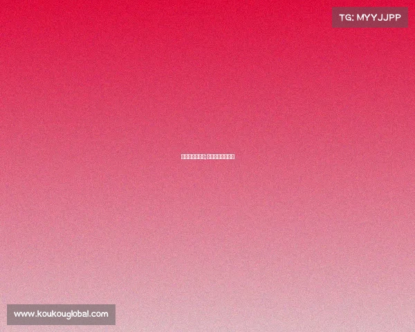 电子竞技好走吗;电子竞技能赚钱吗