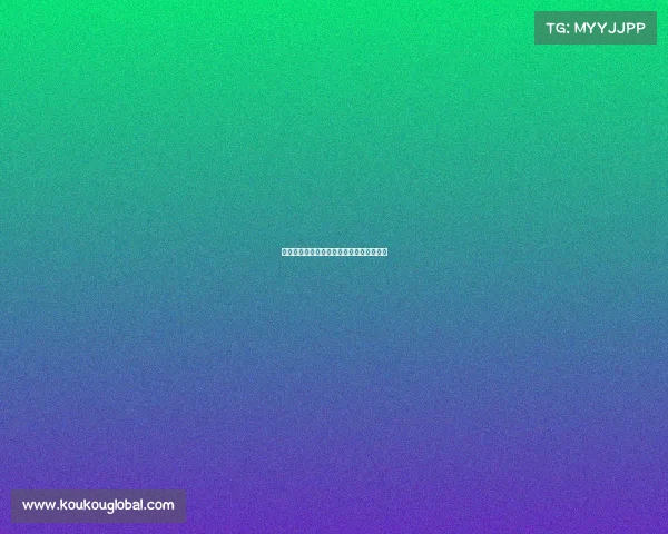 王者荣耀争议再起：它究竟还算不算电竞？