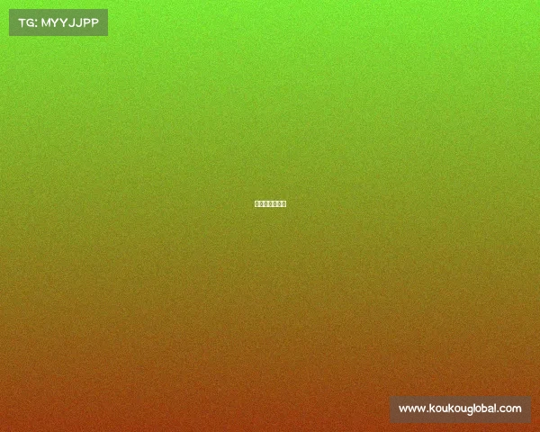 电子竞技的弊处