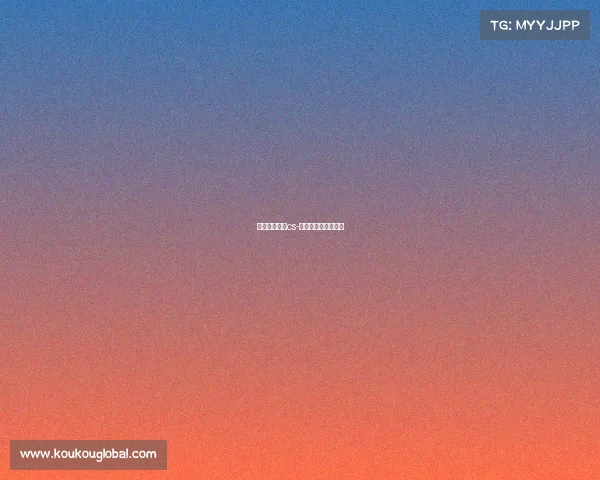 赤峰电子竞技cs-在赤峰的电竞俱乐部